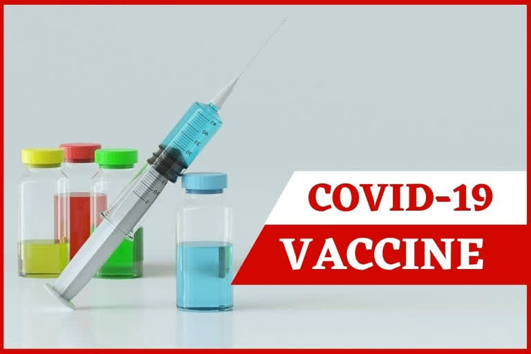 UK strikes pact for 60 million doses of COVID-19 experimental vaccine