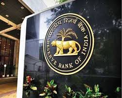 RBI policy, macro data, cos' earnings to decide market course this week: Experts