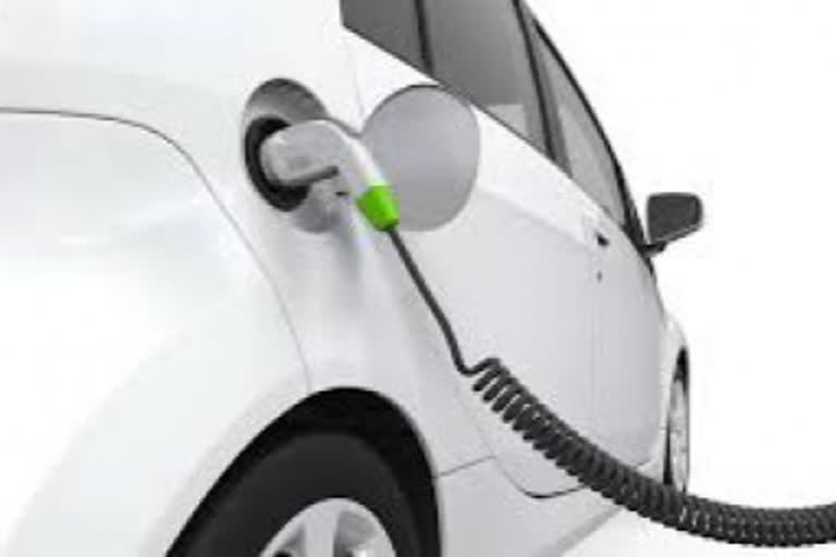 Govt may extend demand Fame II incentive scheme for purchase of personal EV cars, e-bicycles