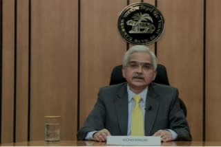 Tenure of RBI Governor extended for three years