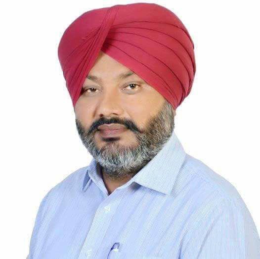 How many more temporary teachers will be killed? - Harpal Cheema asked CM Channi