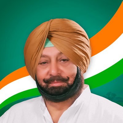 Capt Amarinder condemns Ludhiana blast; asks govt to come out of denial mode