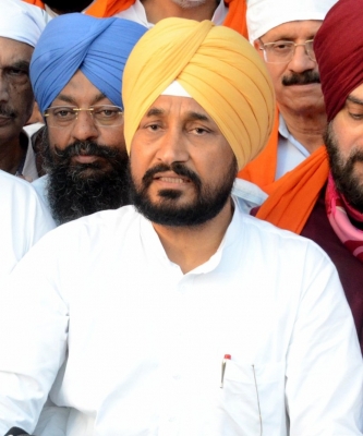 Two killed in Ludhiana explosion, CM visited spot