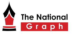 The National Graph